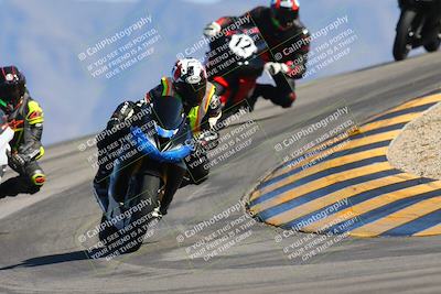 media/Feb-03-2024-SoCal Trackdays (Sat) [[767c60a41c]]/9-Turn 12 (115pm)/